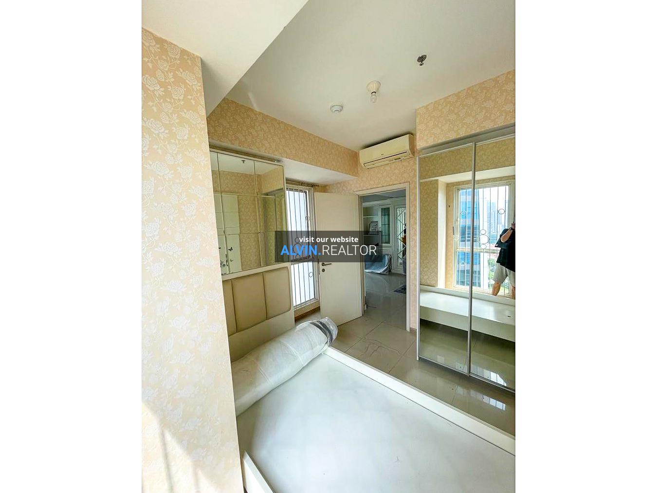 WhatsApp Image 2023-07-17 at 3.17.13 PM (1)