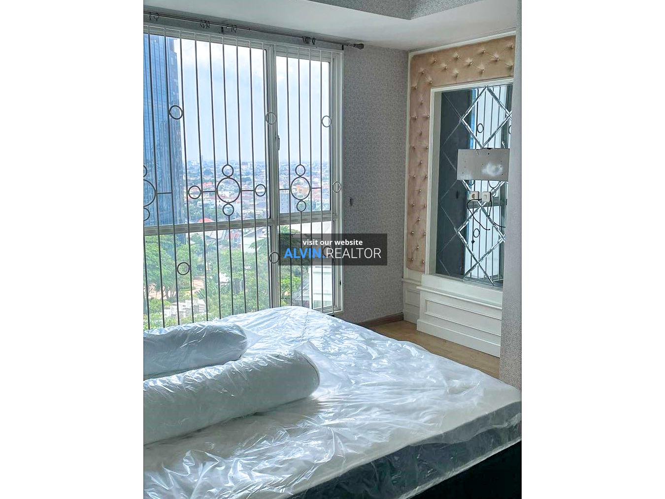 WhatsApp Image 2023-07-17 at 3.17.13 PM