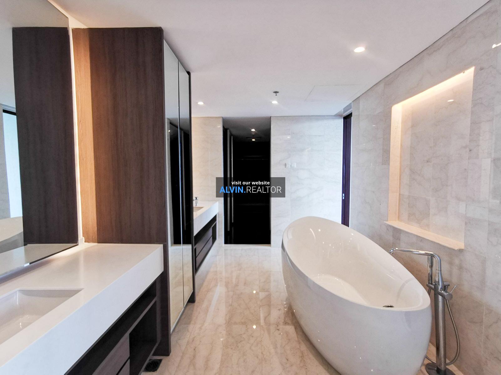 WhatsApp Image 2023-07-18 at 4.37.49 PM (1)