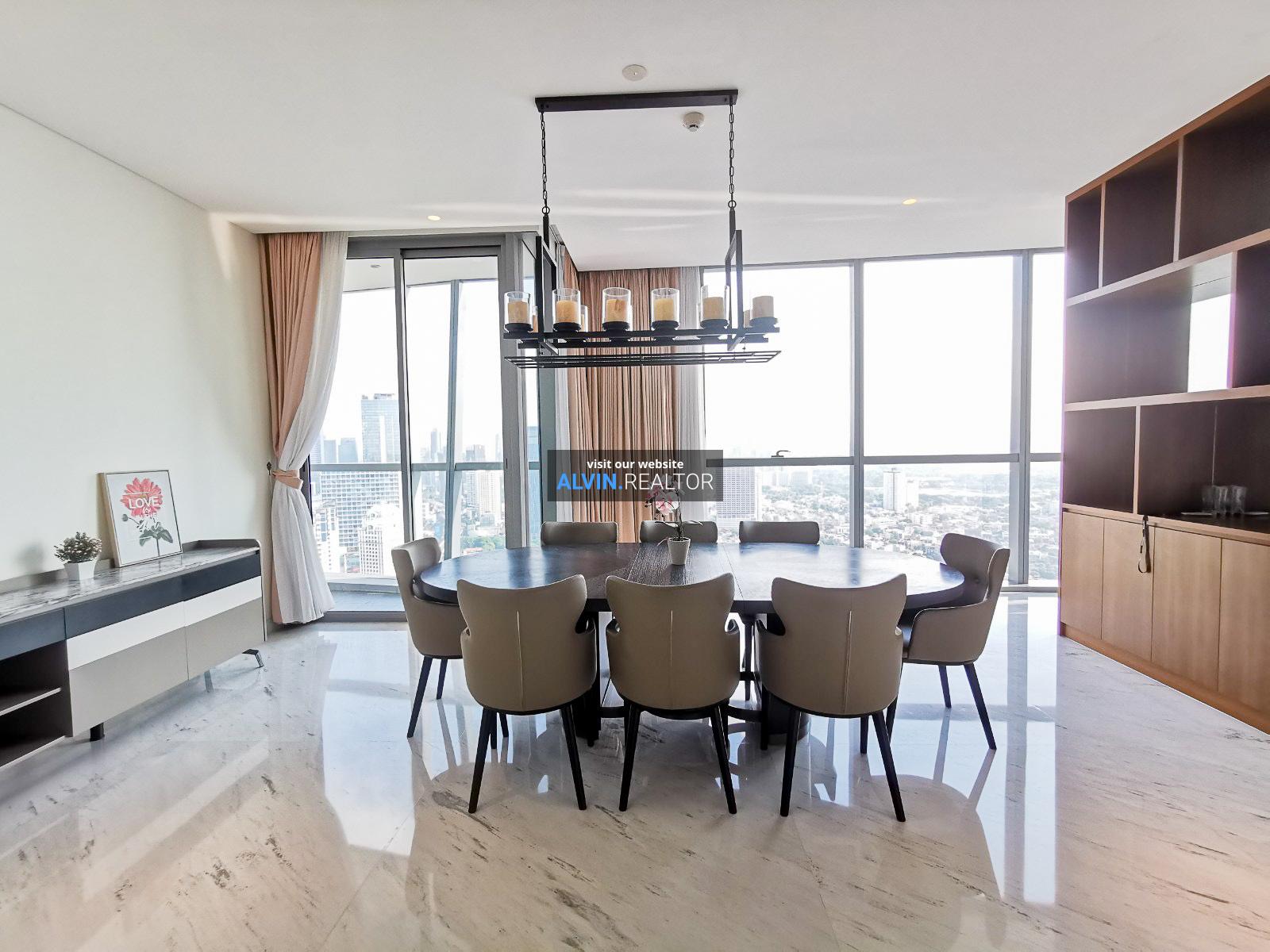 WhatsApp Image 2023-07-18 at 4.37.51 PM (1)