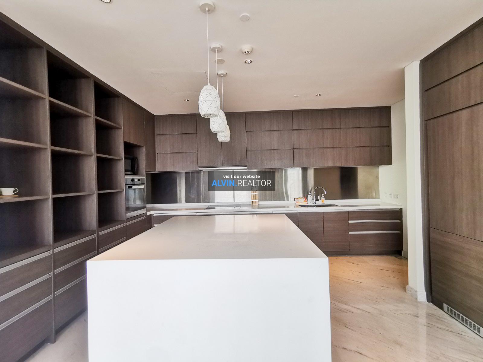 WhatsApp Image 2023-07-18 at 4.37.51 PM (2)