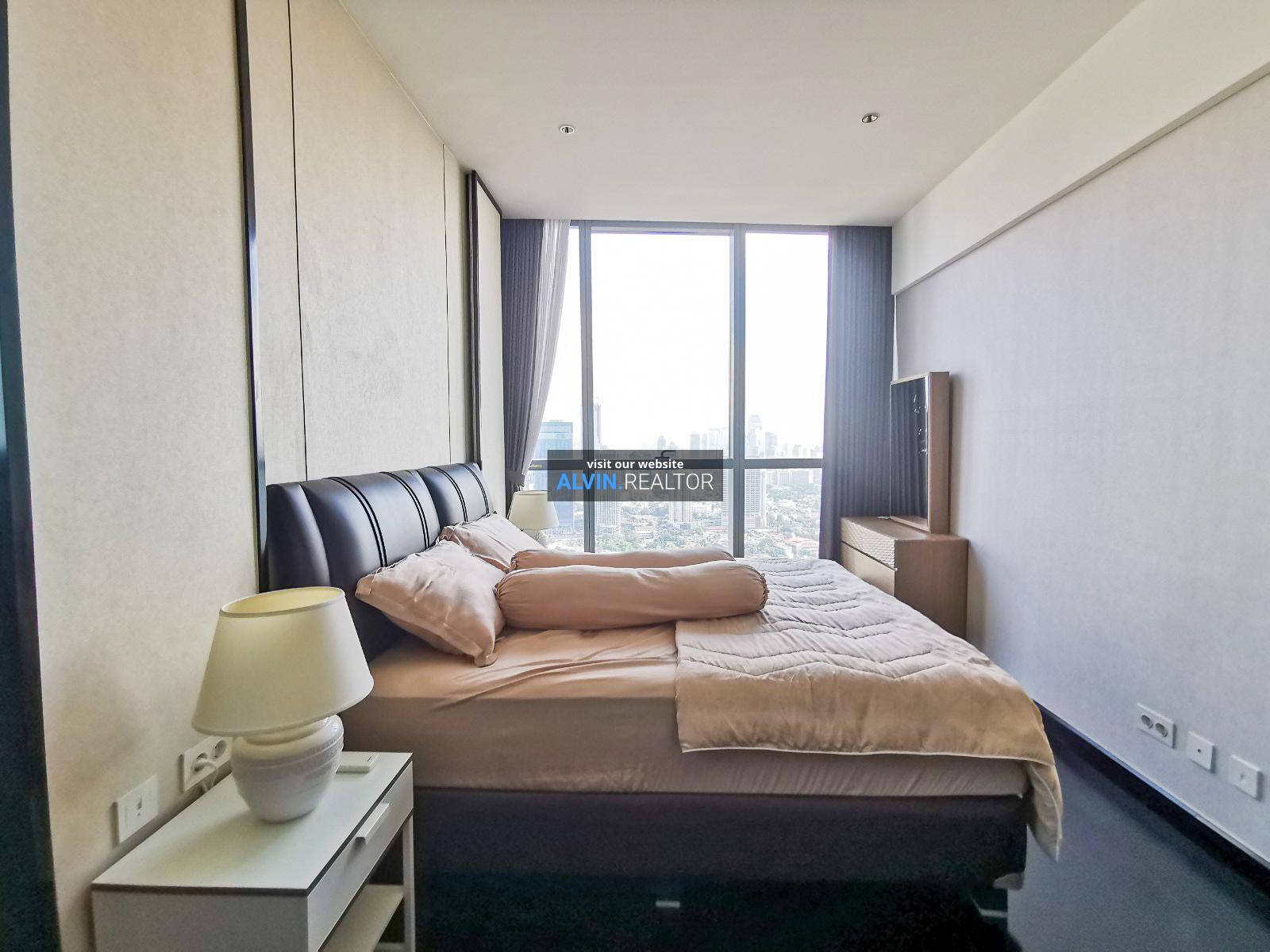 WhatsApp Image 2023-07-18 at 4.37.51 PM