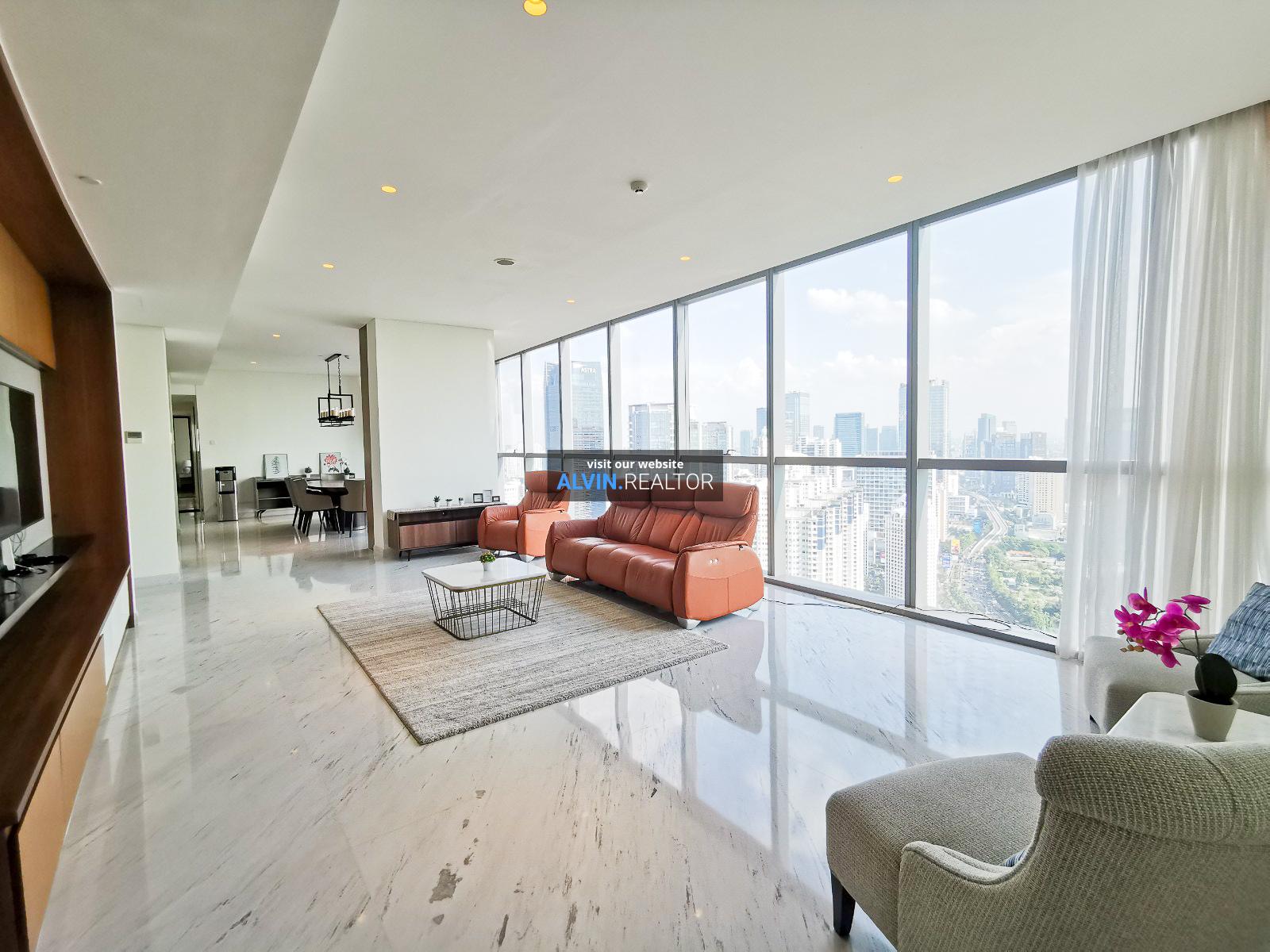 WhatsApp Image 2023-07-18 at 4.37.52 PM (1)