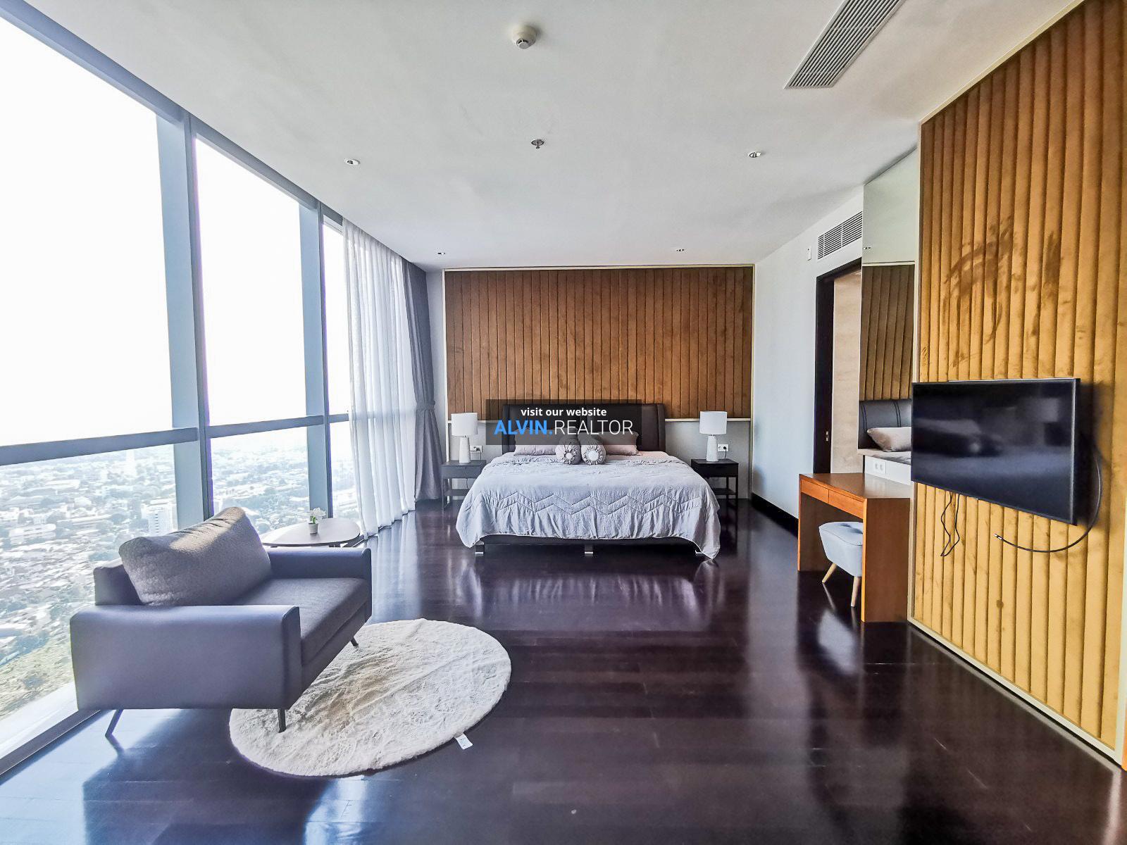 WhatsApp Image 2023-07-18 at 4.37.52 PM (2)