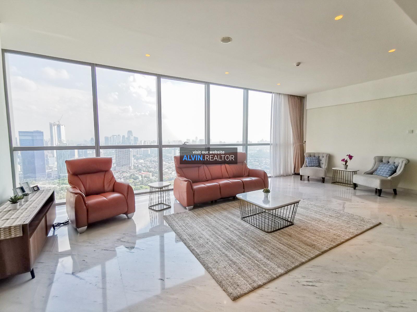 WhatsApp Image 2023-07-18 at 4.37.52 PM