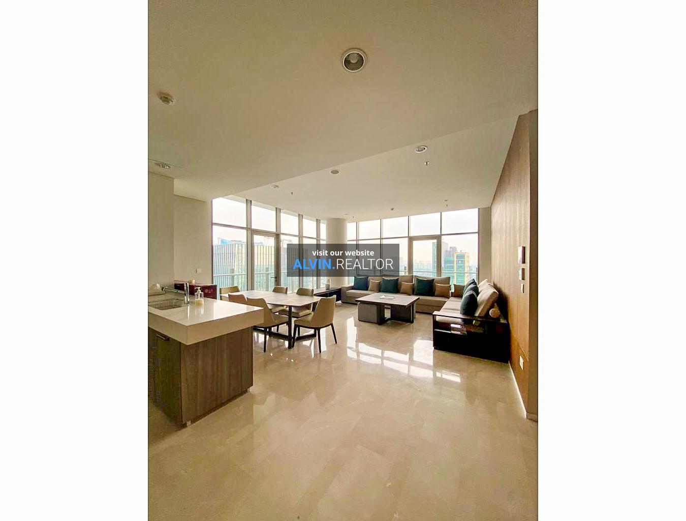 WhatsApp Image 2023-07-18 at 4.38.07 PM (1)