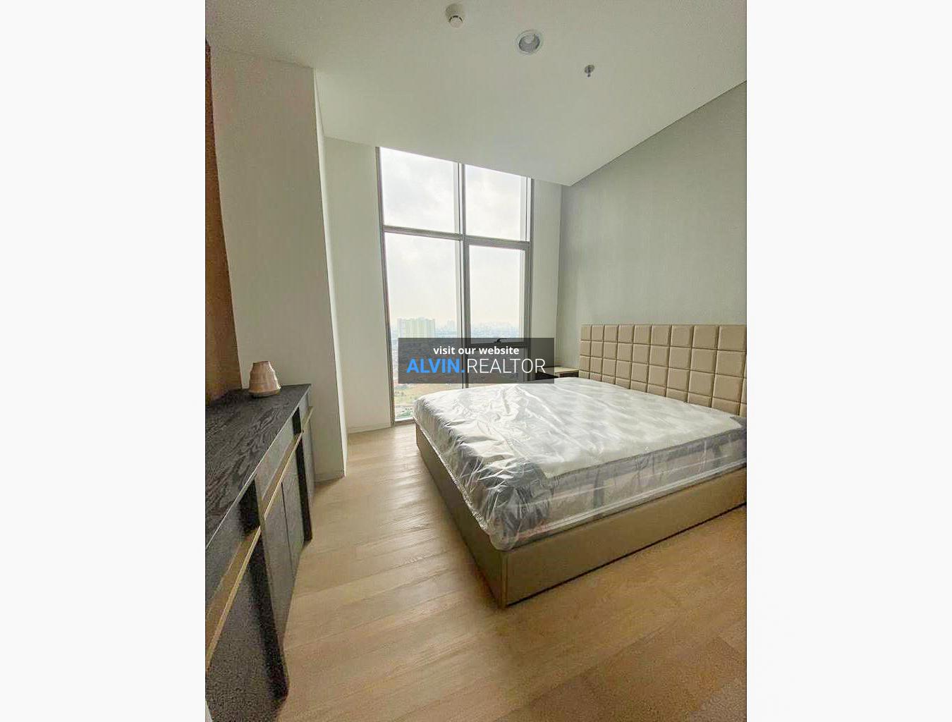 WhatsApp Image 2023-07-18 at 4.38.08 PM