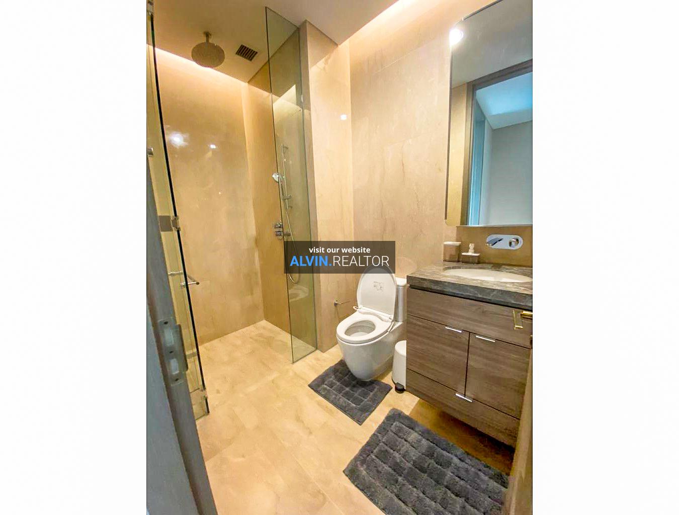 WhatsApp Image 2023-07-18 at 4.38.09 PM (1)