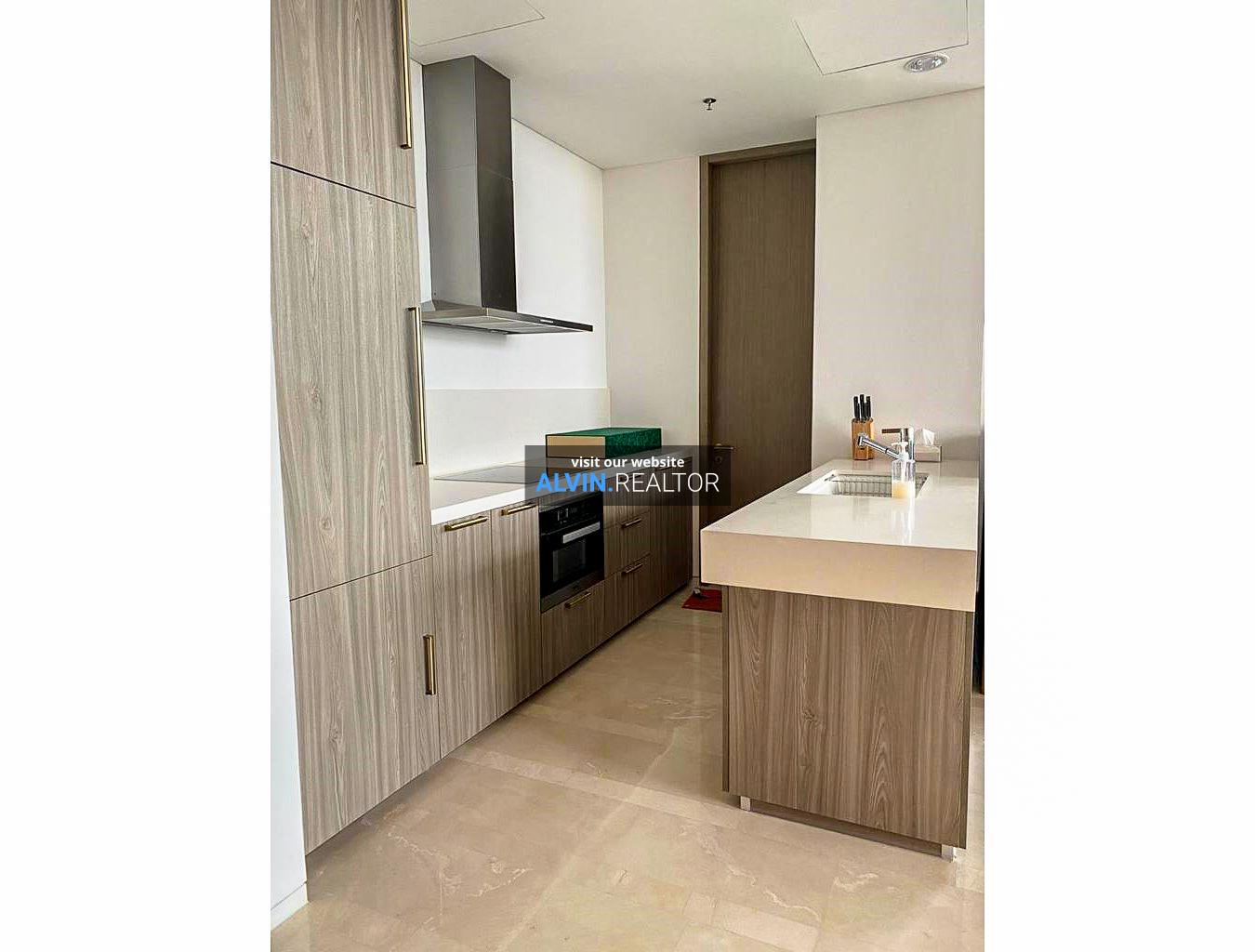 WhatsApp Image 2023-07-18 at 4.38.09 PM (2)