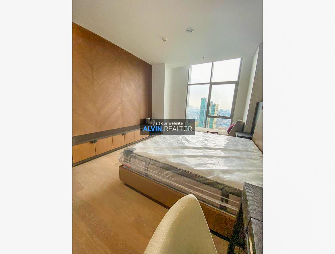 WhatsApp Image 2023-07-18 at 4.38.09 PM