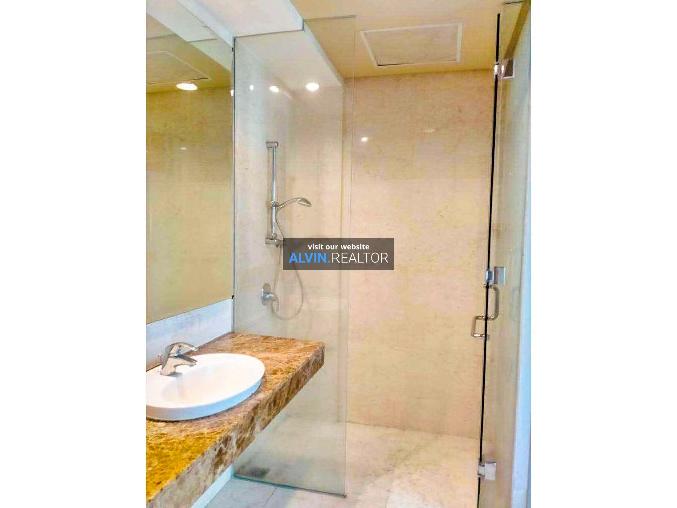 WhatsApp Image 2023-07-18 at 4.43.35 PM (1)