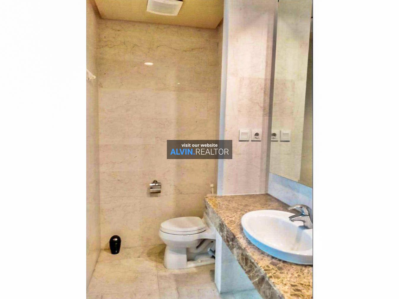 WhatsApp Image 2023-07-18 at 4.43.35 PM