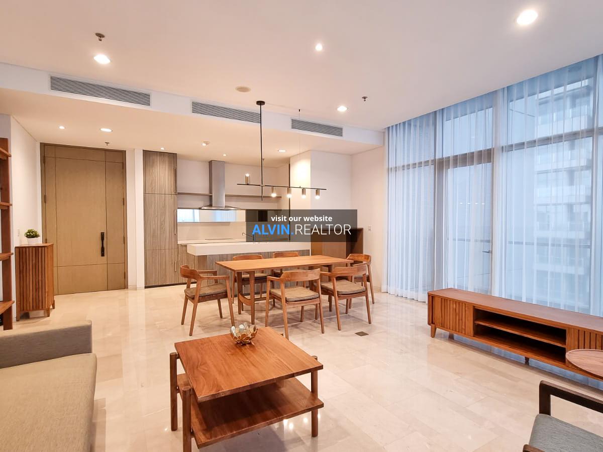 WhatsApp Image 2023-07-18 at 5.11.05 PM