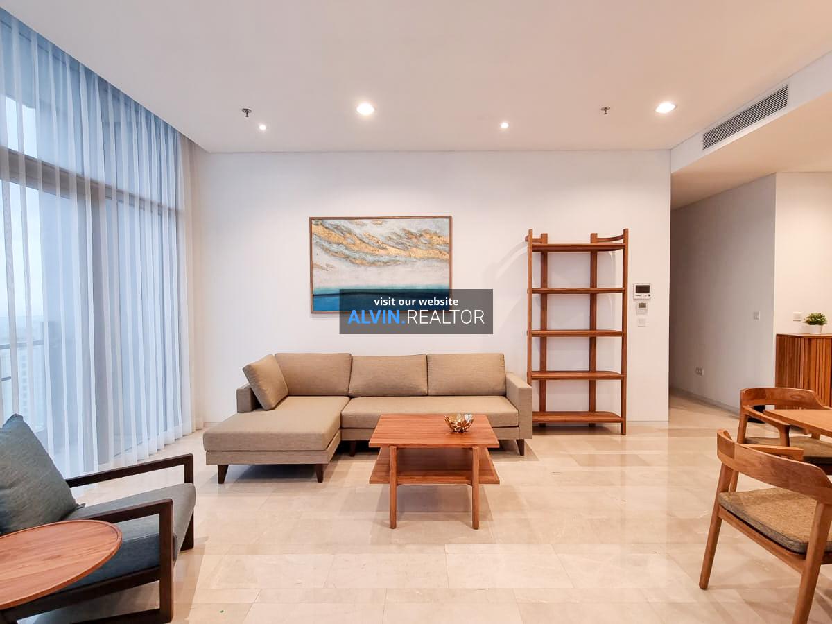 WhatsApp Image 2023-07-18 at 5.11.06 PM