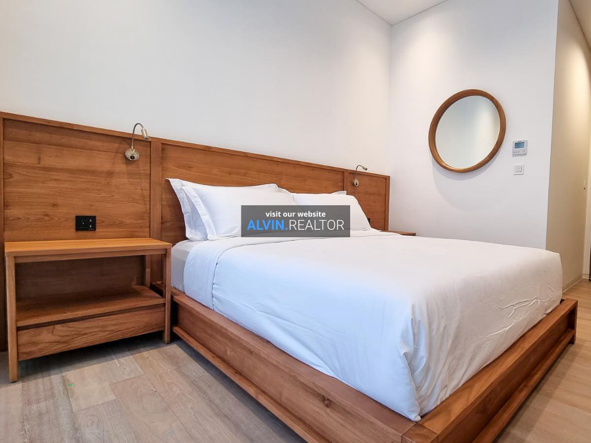 WhatsApp Image 2023-07-18 at 5.11.07 PM (2)