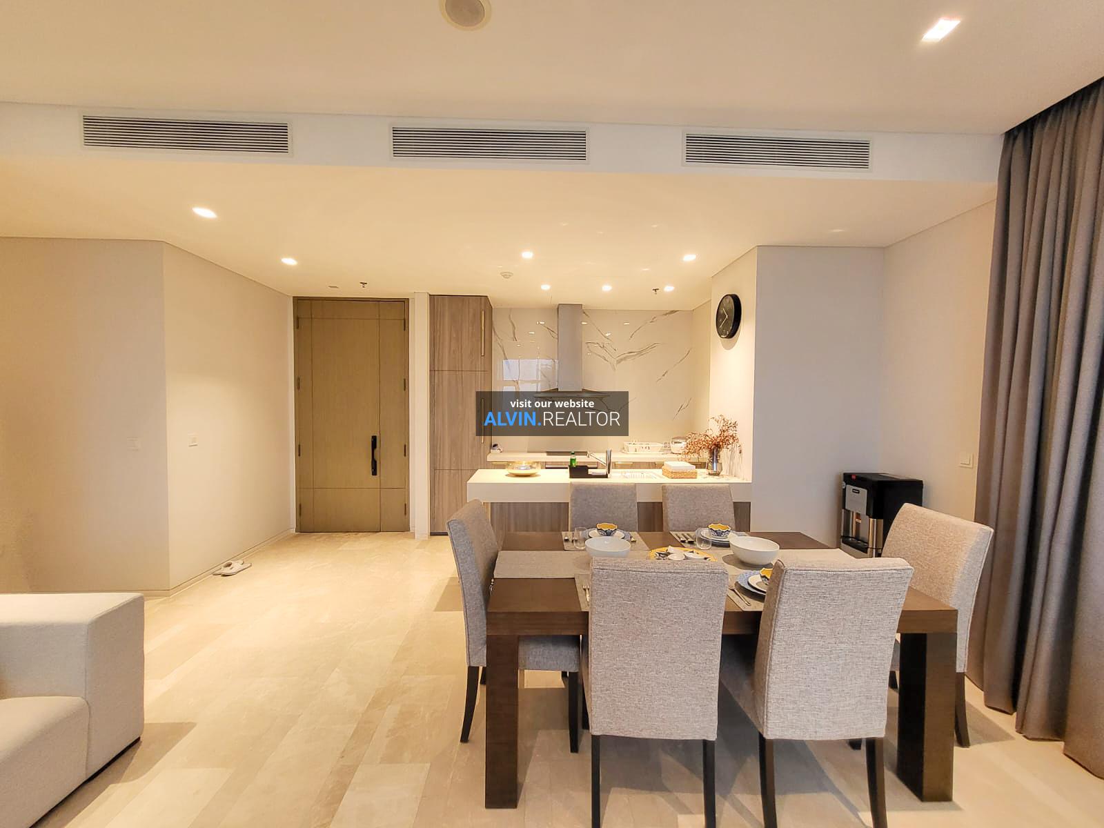 WhatsApp Image 2023-07-18 at 5.11.48 PM (1)