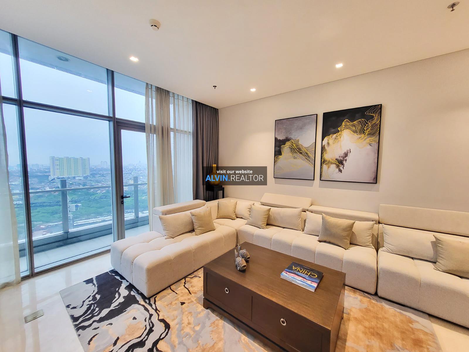 WhatsApp Image 2023-07-18 at 5.11.48 PM (2)