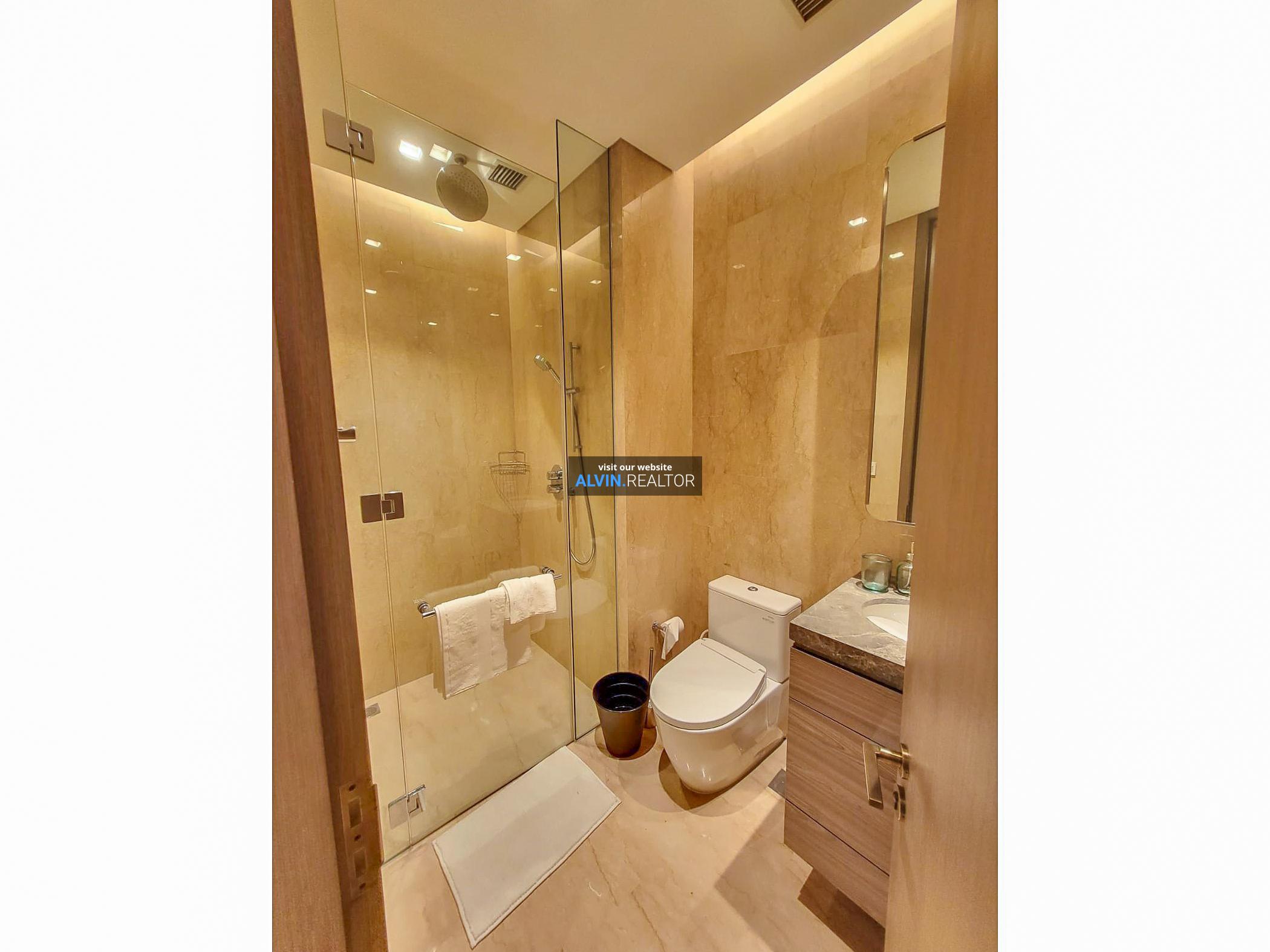 WhatsApp Image 2023-07-18 at 5.11.48 PM (3)