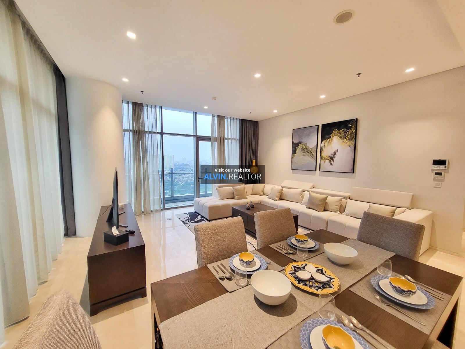 WhatsApp Image 2023-07-18 at 5.11.48 PM