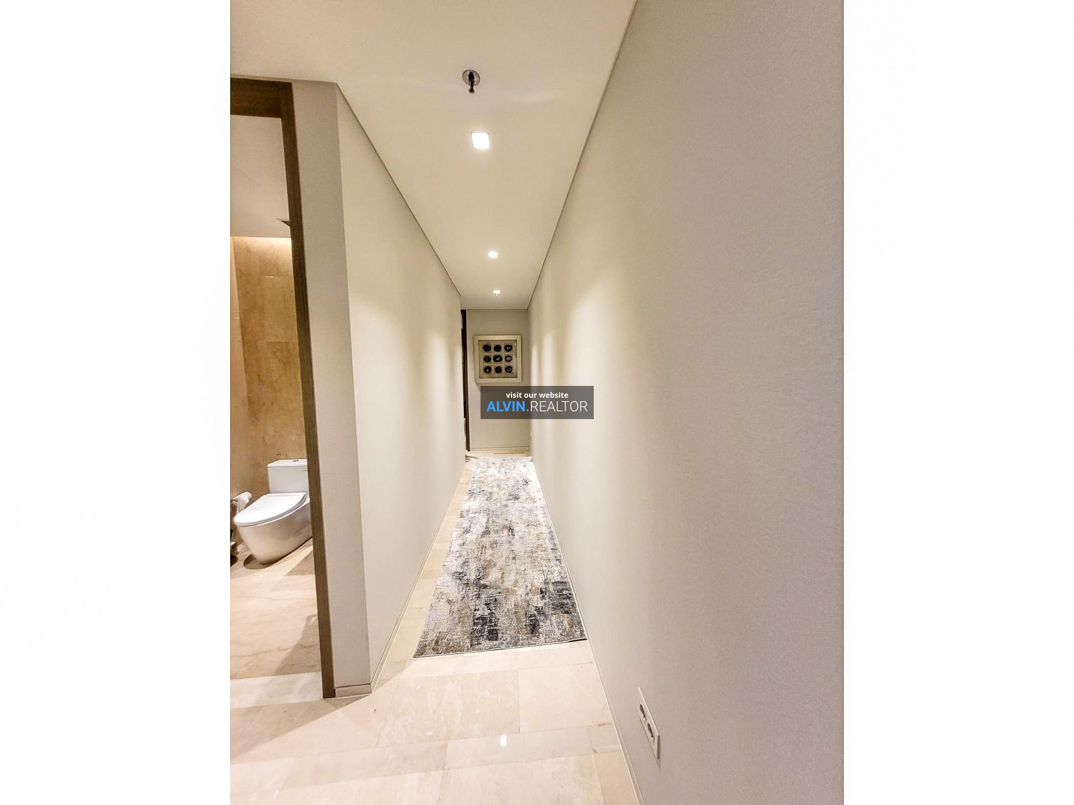 WhatsApp Image 2023-07-18 at 5.11.49 PM (1)