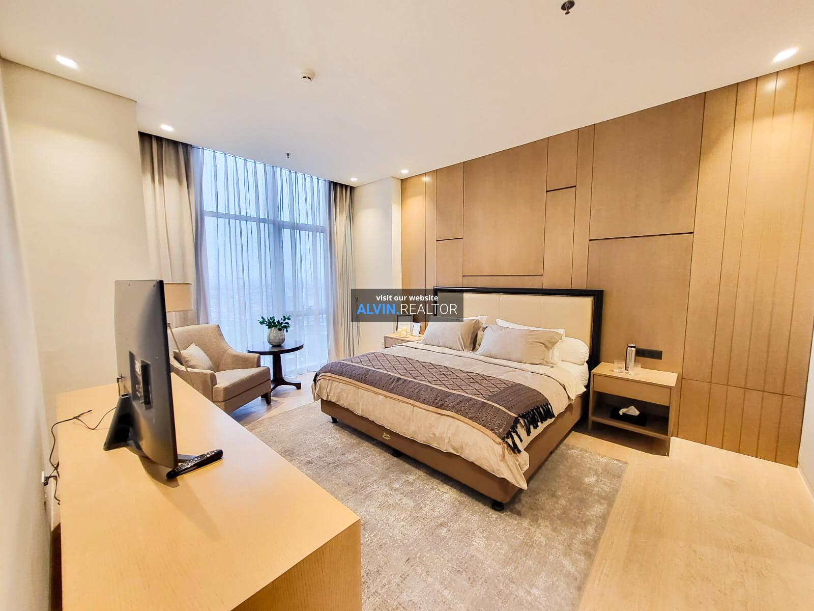 WhatsApp Image 2023-07-18 at 5.11.49 PM (2)