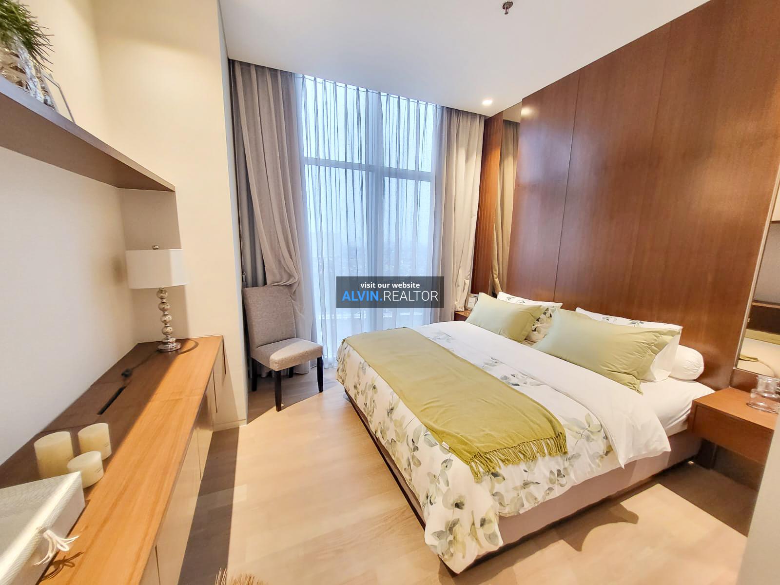 WhatsApp Image 2023-07-18 at 5.11.49 PM