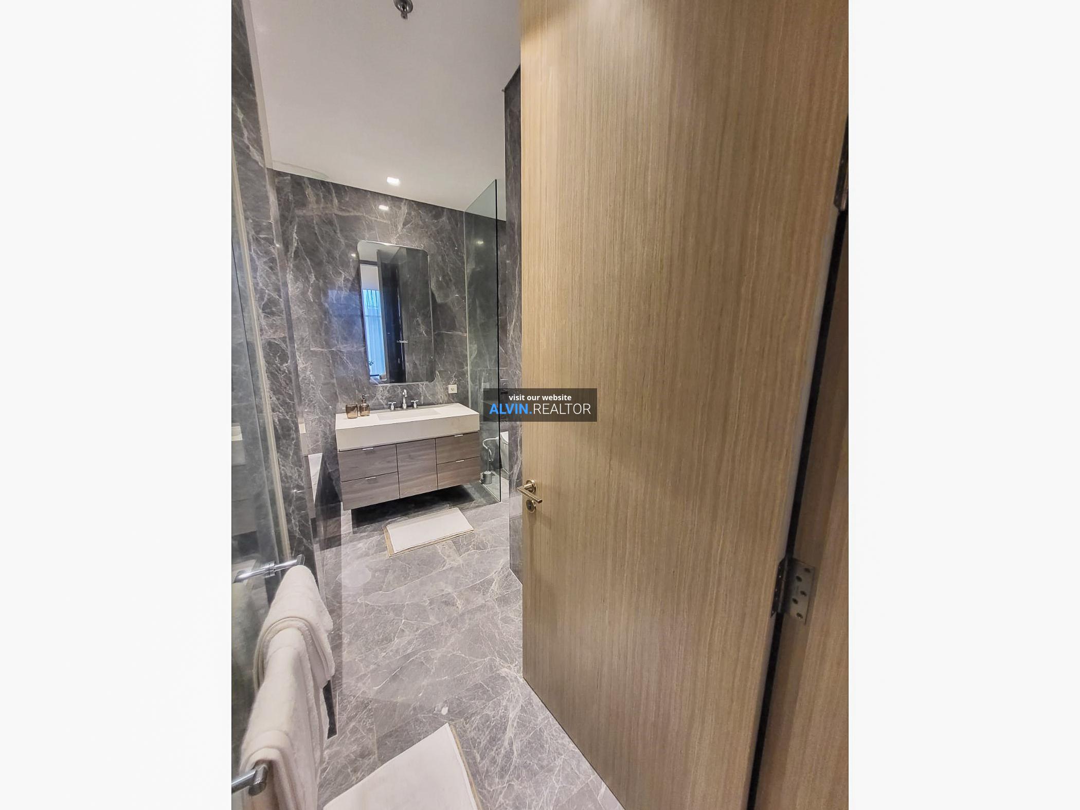 WhatsApp Image 2023-07-18 at 5.11.50 PM (1)