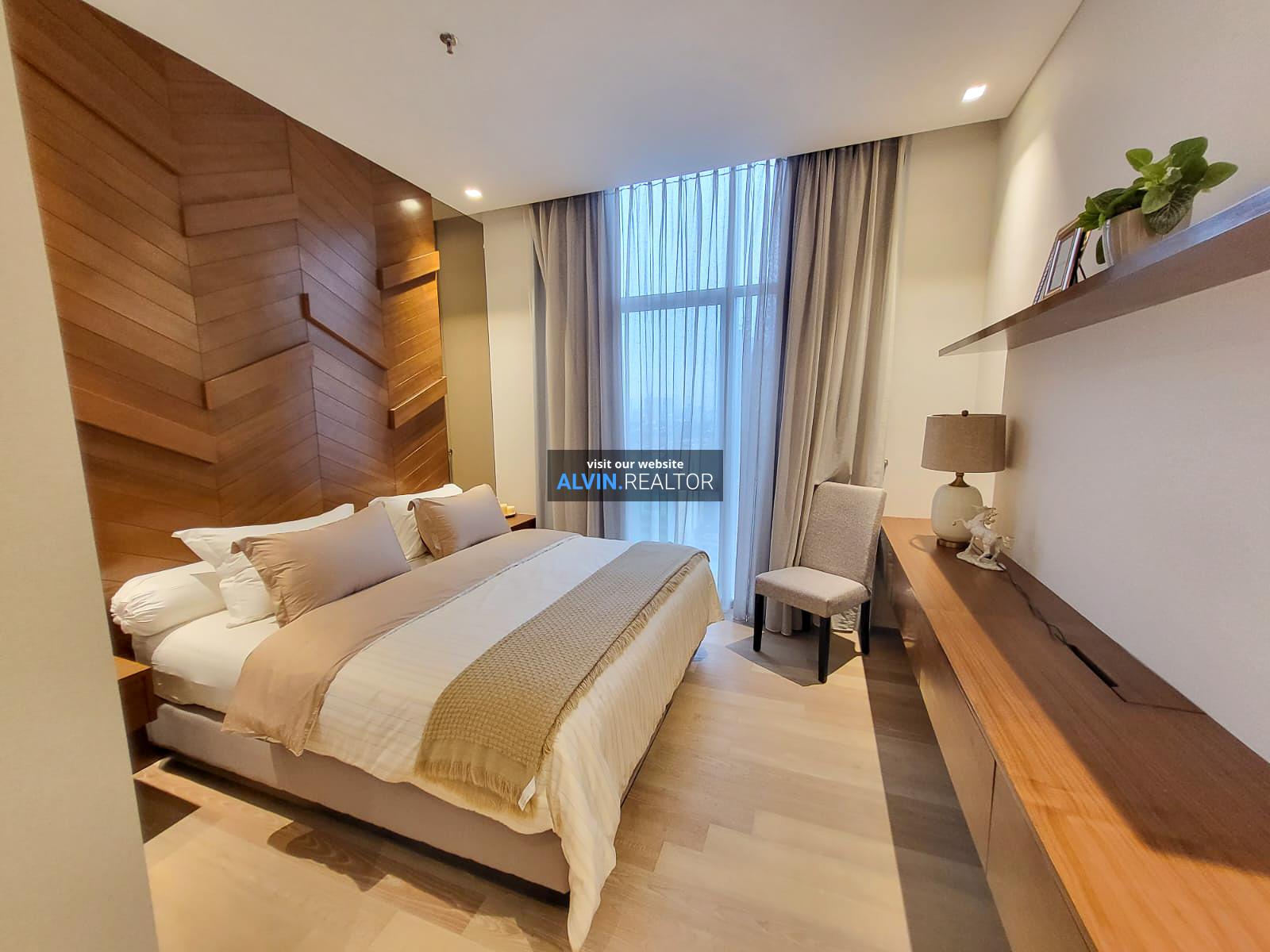 WhatsApp Image 2023-07-18 at 5.11.50 PM (2)