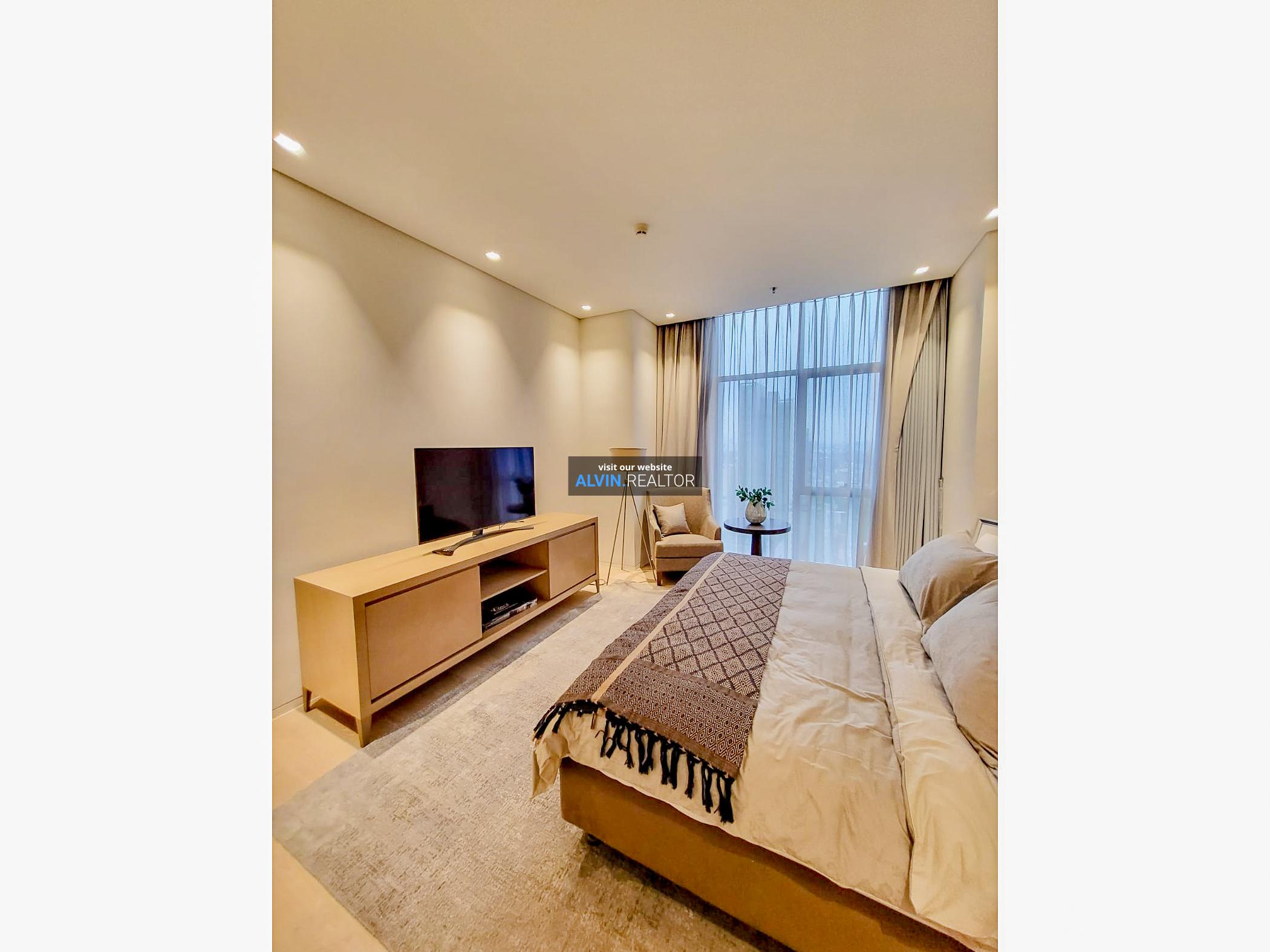 WhatsApp Image 2023-07-18 at 5.11.50 PM