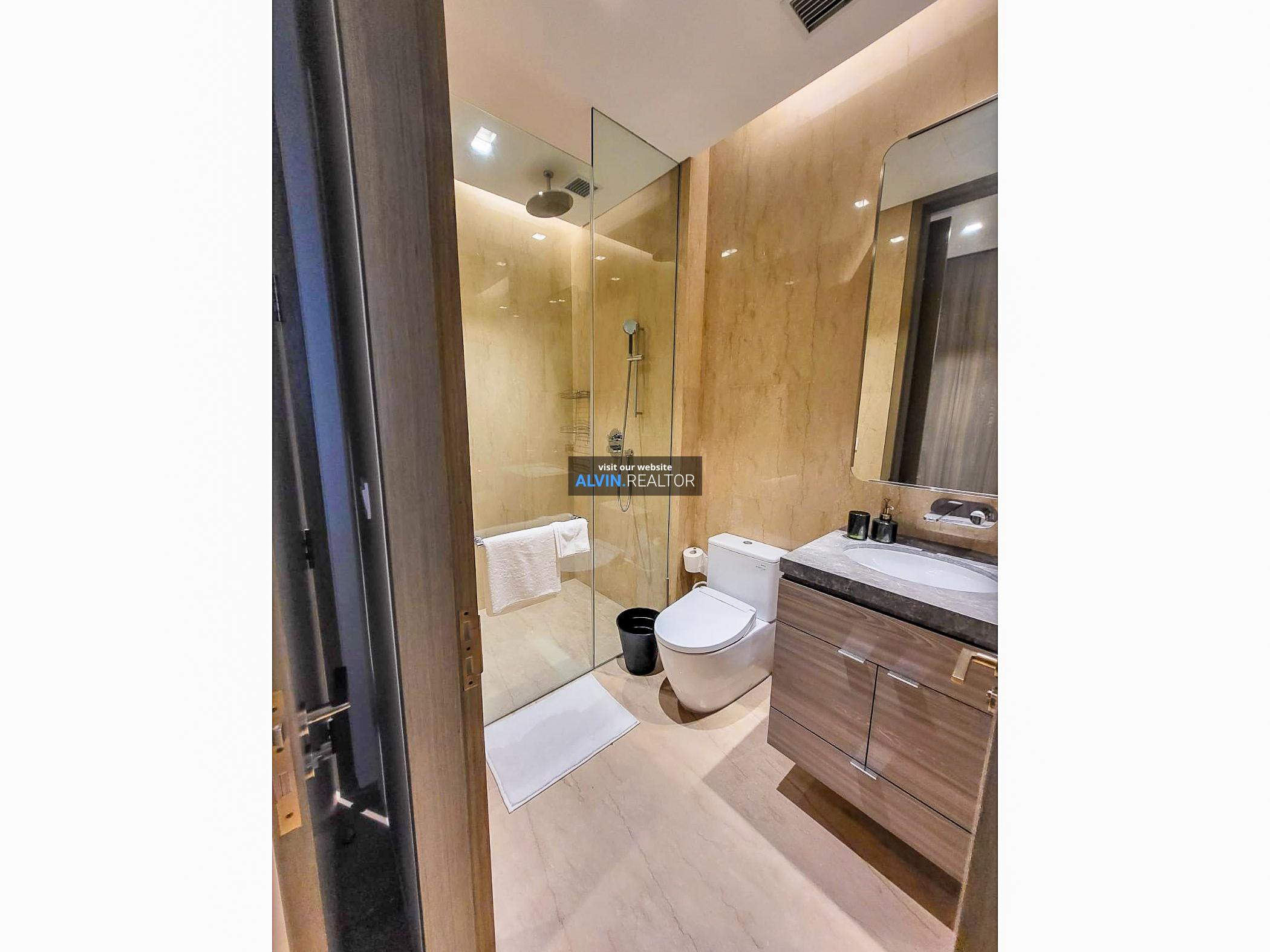 WhatsApp Image 2023-07-18 at 5.11.51 PM