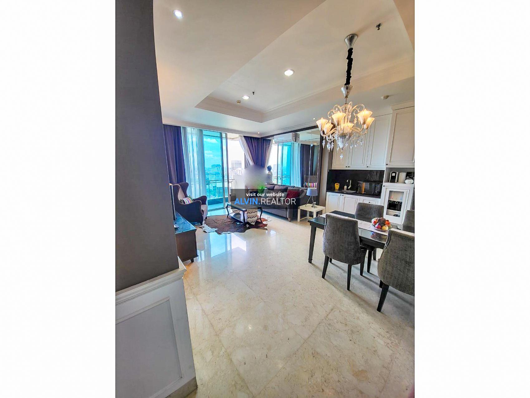 WhatsApp Image 2023-07-18 at 5.12.38 PM (1)