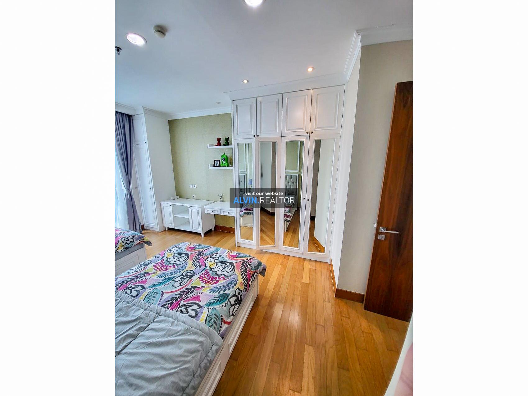 WhatsApp Image 2023-07-18 at 5.12.38 PM