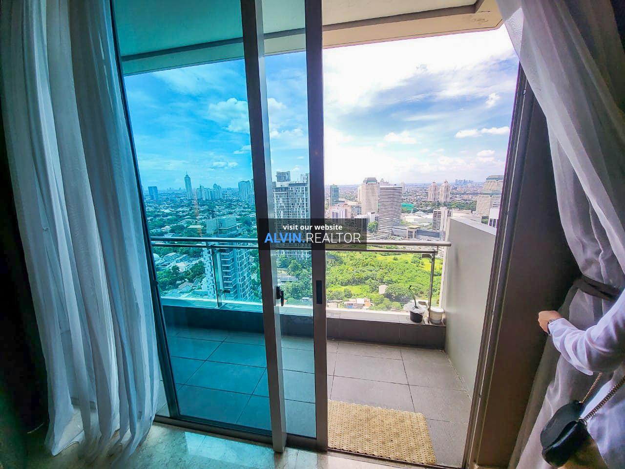 WhatsApp Image 2023-07-18 at 5.12.39 PM (1)