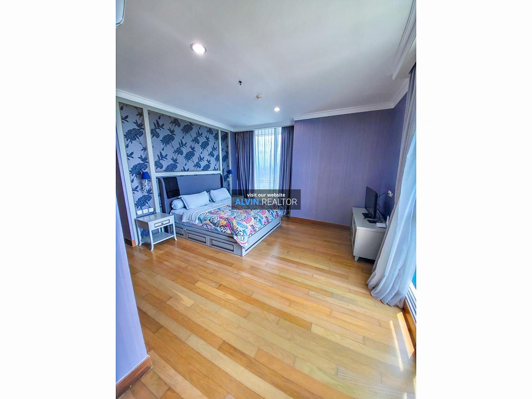 WhatsApp Image 2023-07-18 at 5.12.39 PM (2)