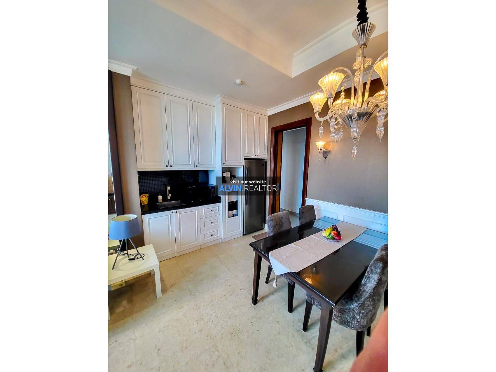 WhatsApp Image 2023-07-18 at 5.12.39 PM