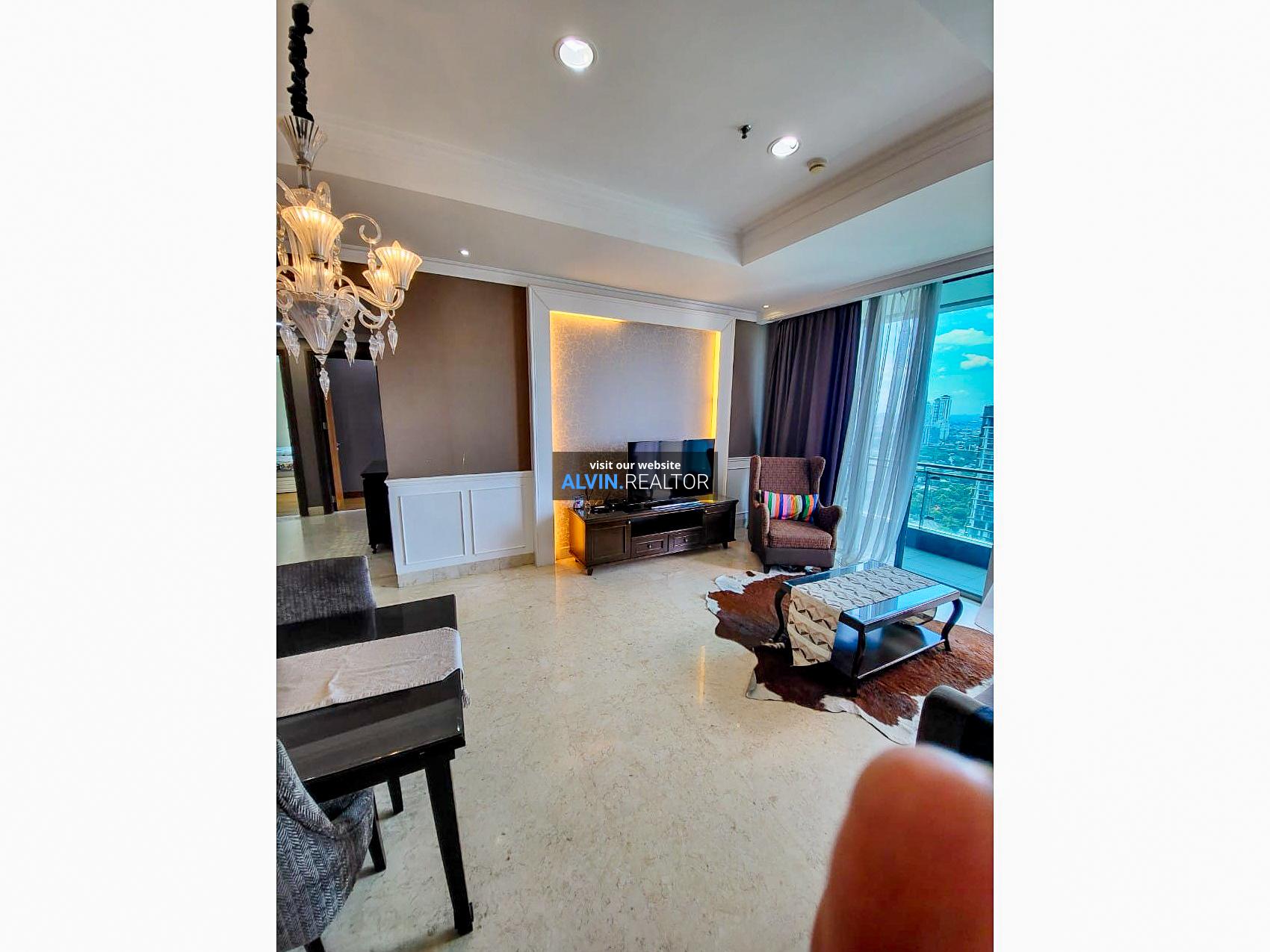 WhatsApp Image 2023-07-18 at 5.12.40 PM