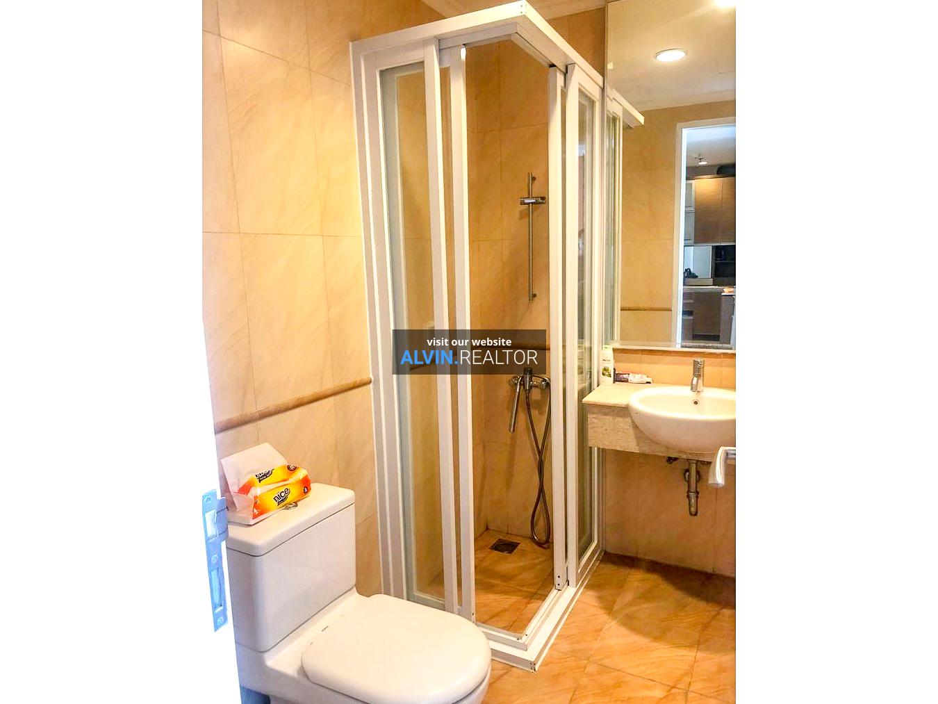 WhatsApp Image 2023-07-20 at 3.40.23 PM