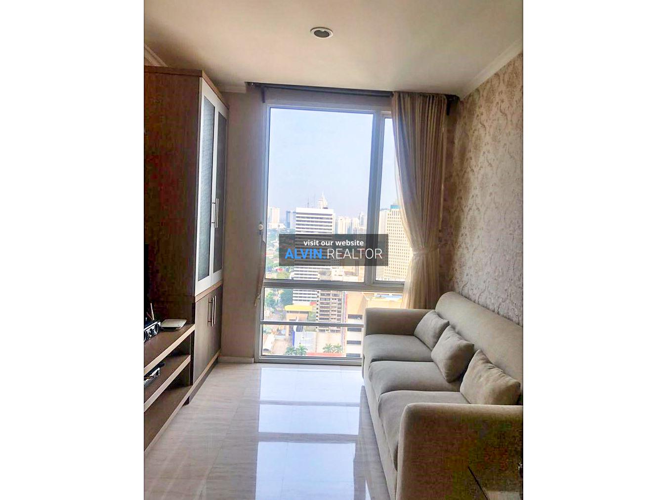 WhatsApp Image 2023-07-20 at 3.40.24 PM (1)