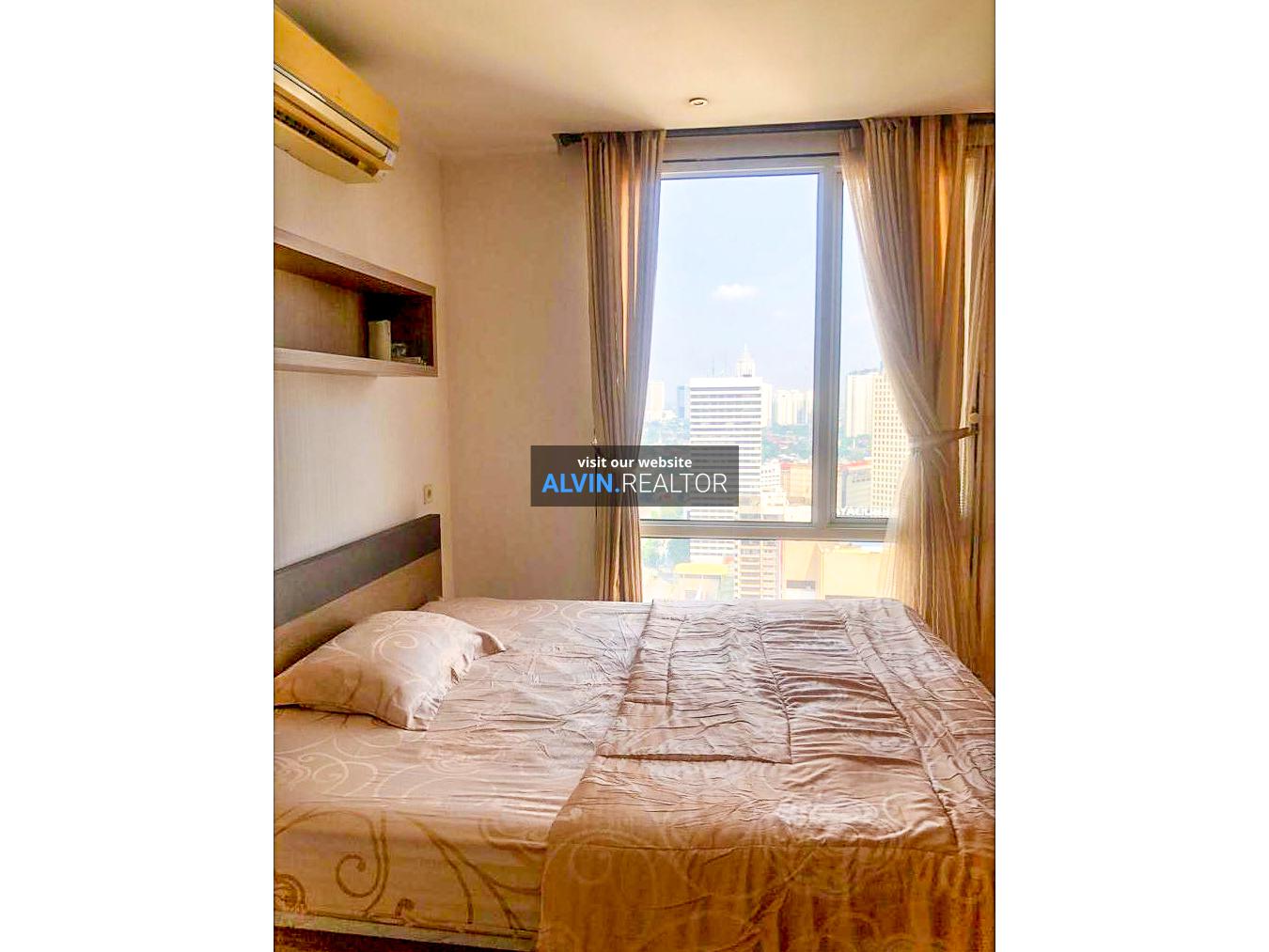 WhatsApp Image 2023-07-20 at 3.40.24 PM (2)