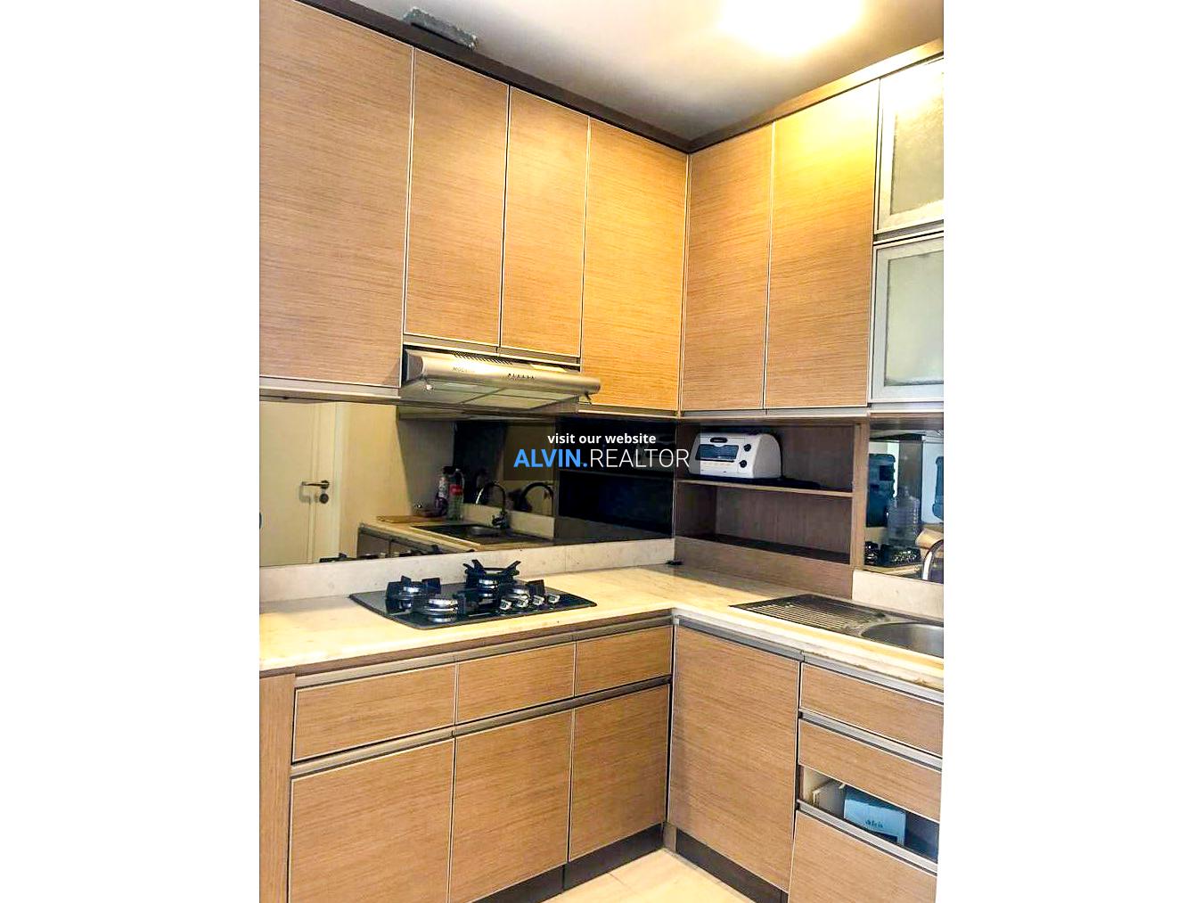 WhatsApp Image 2023-07-20 at 3.40.24 PM