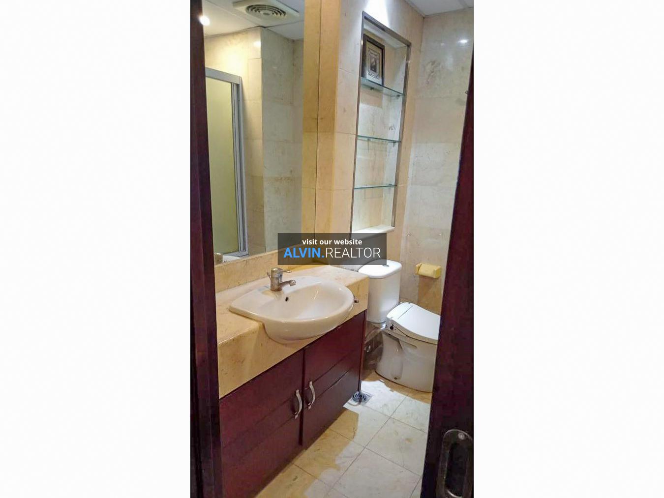 WhatsApp Image 2023-07-21 at 2.06.31 PM (1)