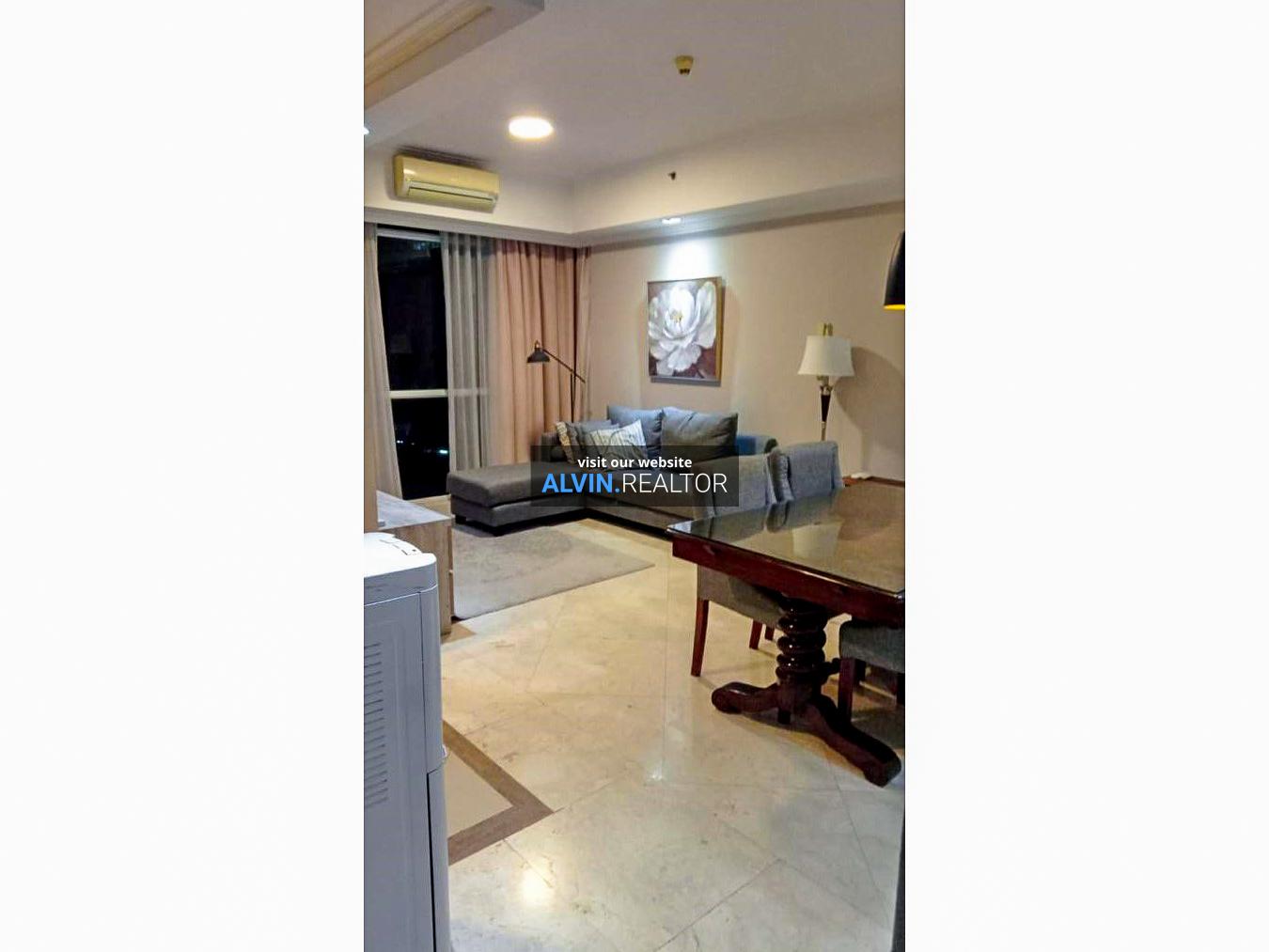 WhatsApp Image 2023-07-21 at 2.06.31 PM (6)