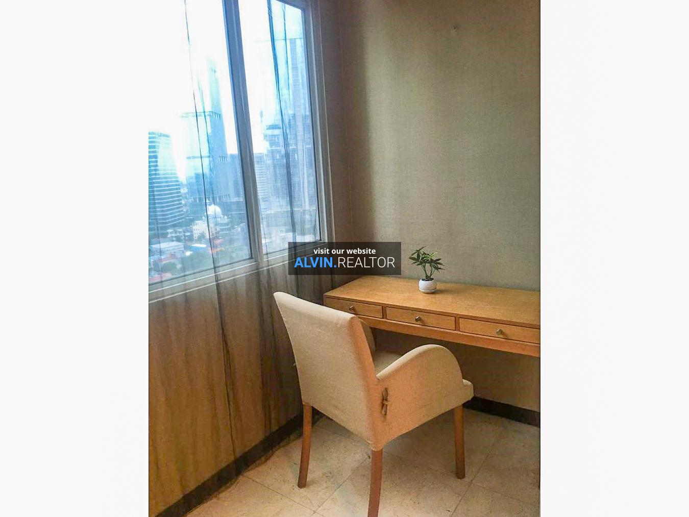 WhatsApp Image 2023-07-21 at 2.39.25 PM (1)