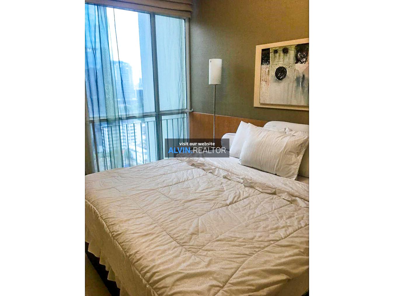 WhatsApp Image 2023-07-21 at 2.39.25 PM (2)