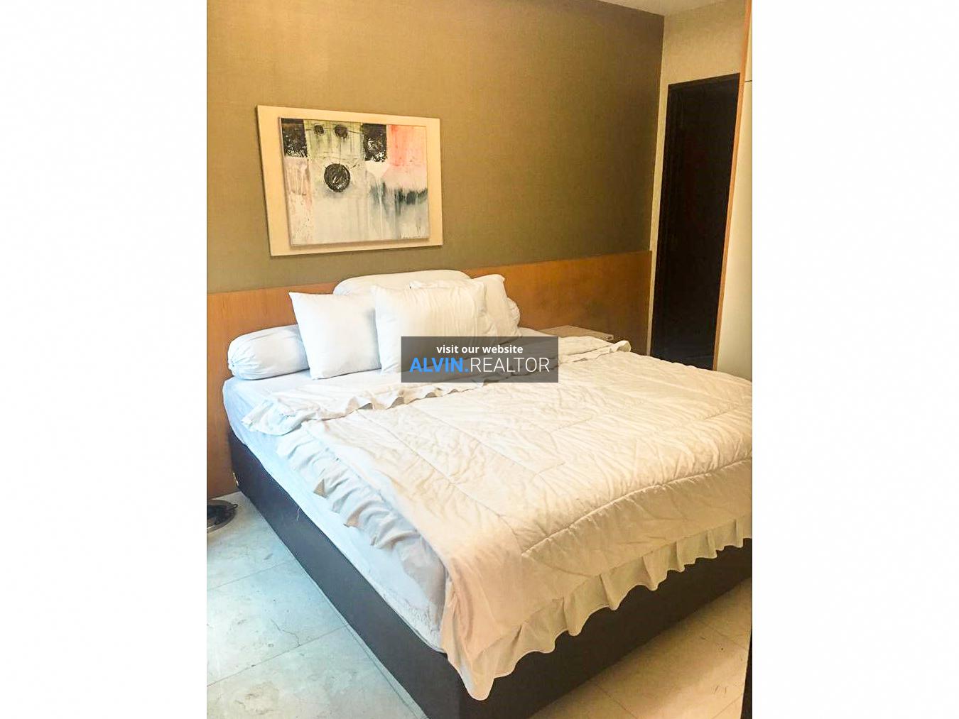 WhatsApp Image 2023-07-21 at 2.39.25 PM (3)