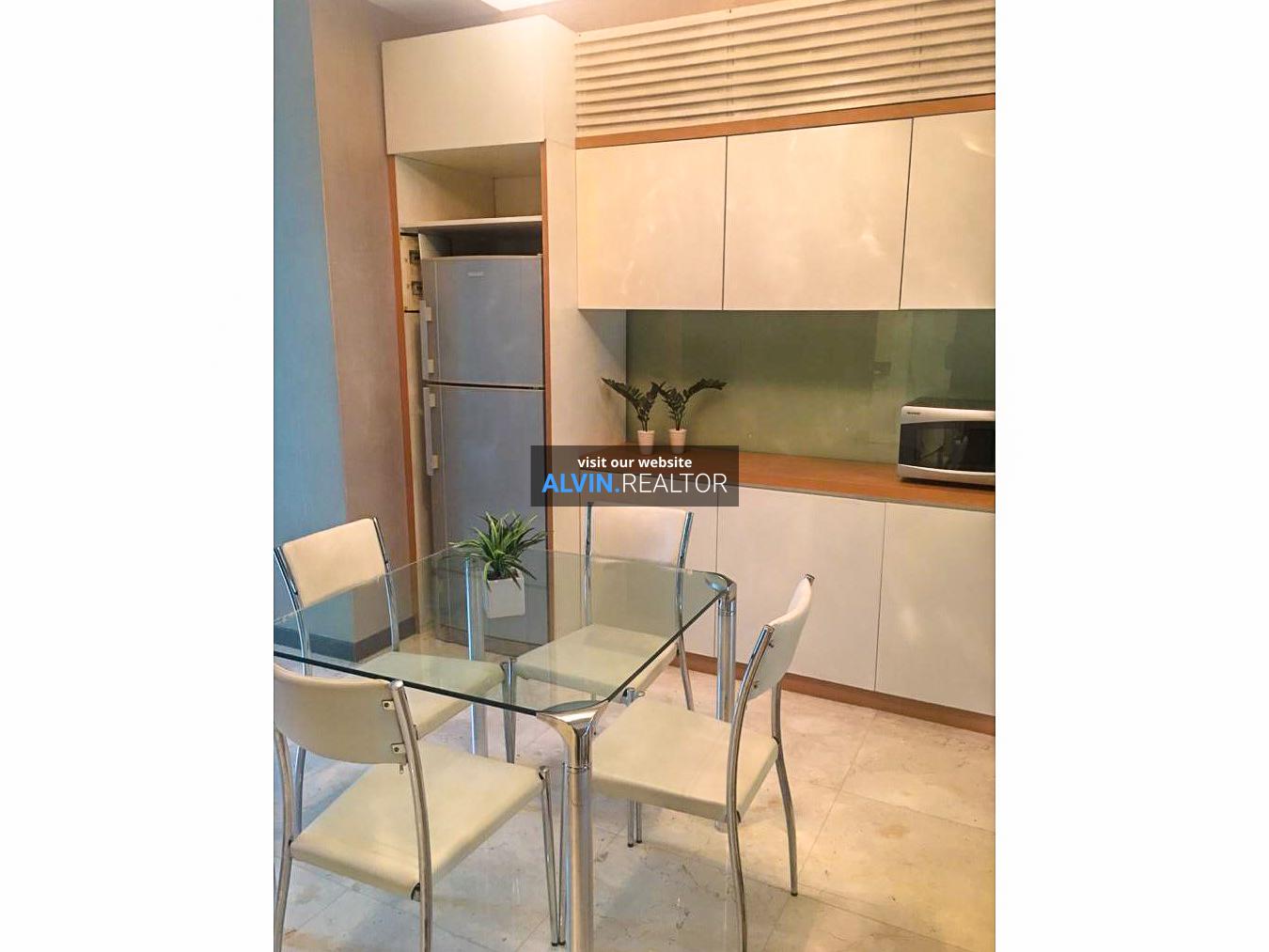 WhatsApp Image 2023-07-21 at 2.39.25 PM (4)