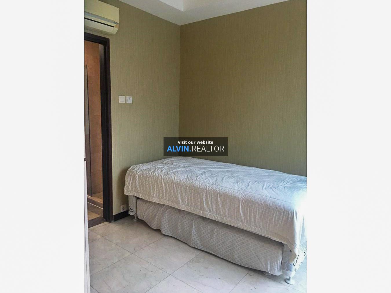 WhatsApp Image 2023-07-21 at 2.39.25 PM (5)