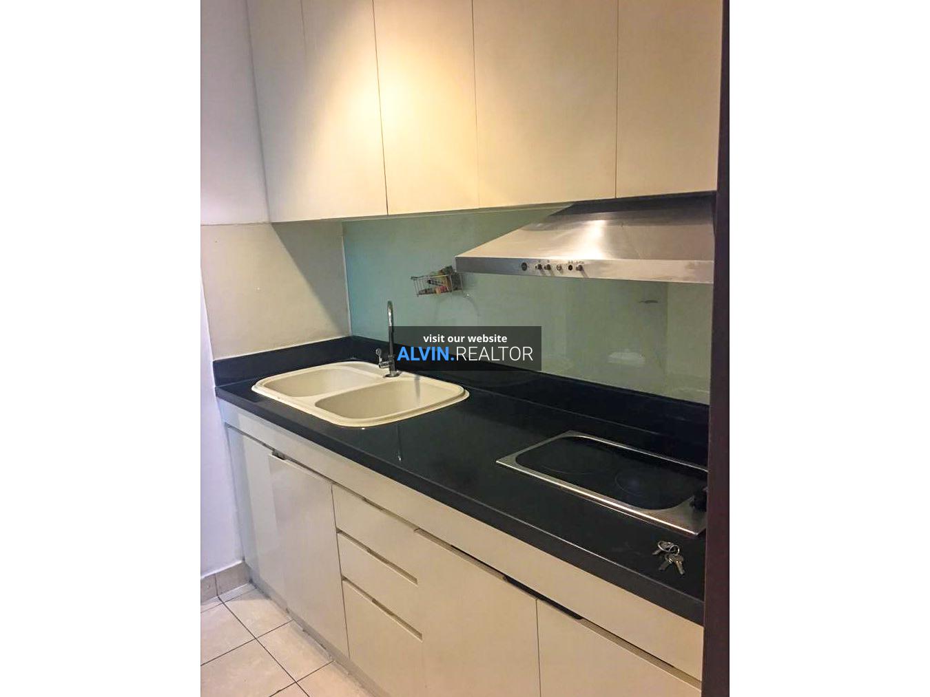 WhatsApp Image 2023-07-21 at 2.39.25 PM (6)