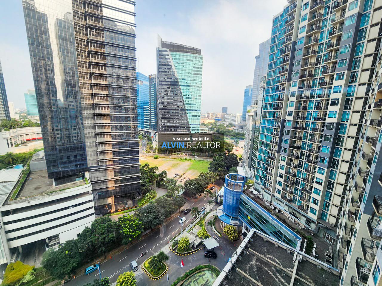 WhatsApp Image 2023-07-22 at 3.15.30 PM (1)