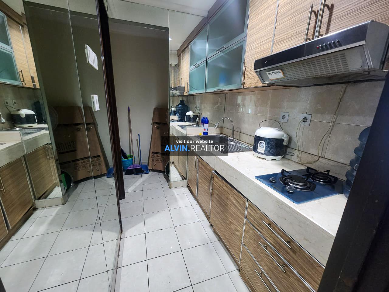 WhatsApp Image 2023-07-22 at 3.15.30 PM